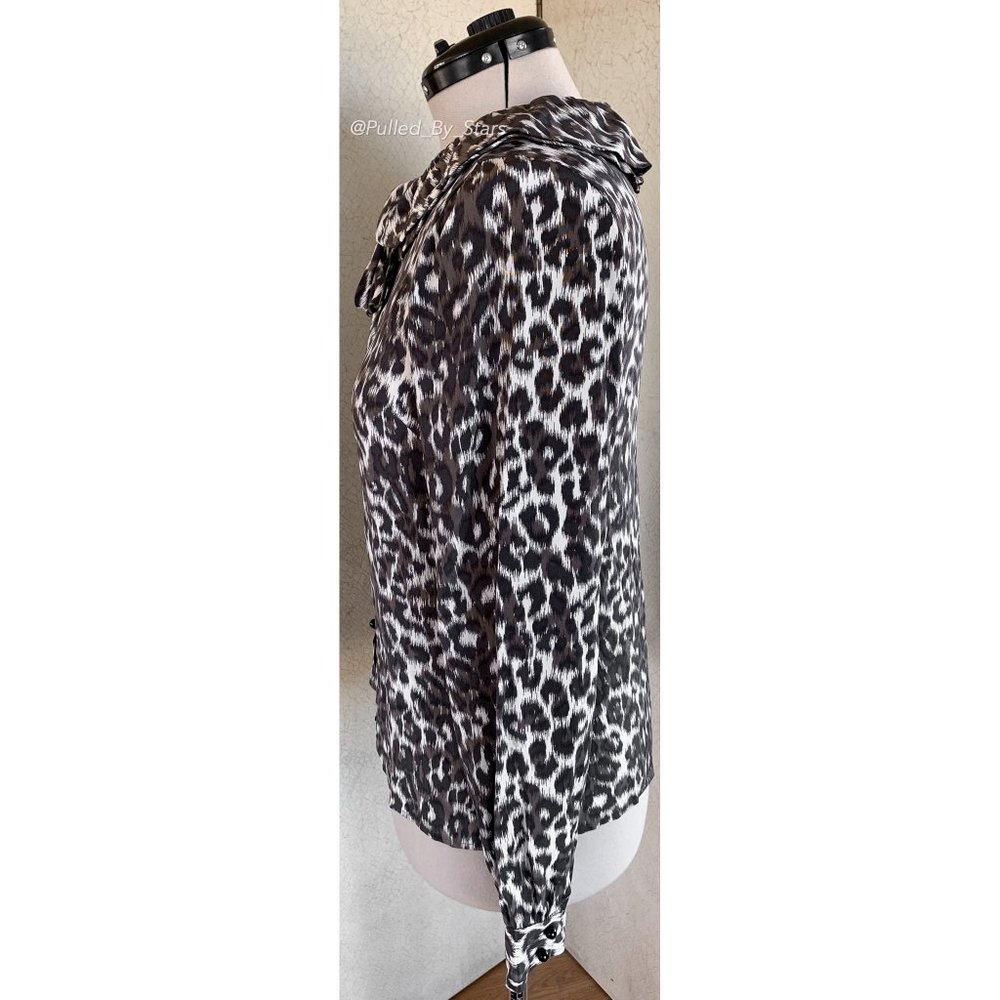 SOLD! - Picture 9 of 16